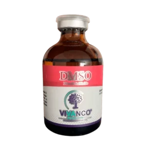 DMSO