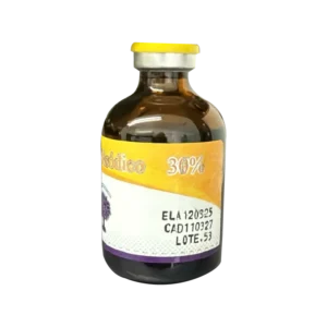 EDTA 30%