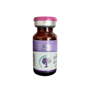 L-Lisina