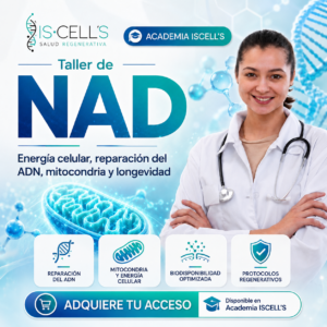 Taller NAD