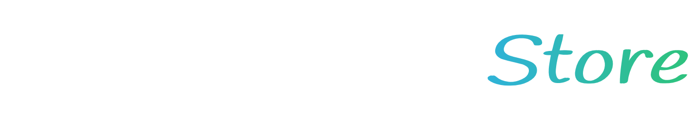 logo store center